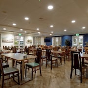 Holiday Inn Express Poole by IHG