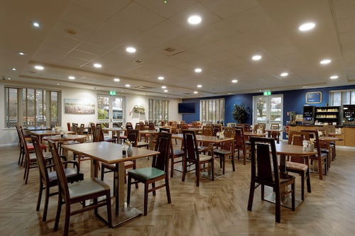 Holiday Inn Express Poole by IHG