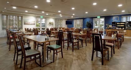 Holiday Inn Express Poole by IHG