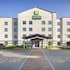Holiday Inn Express Poole by IHG