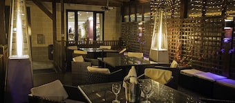 Holiday Inn Express Poole by IHG