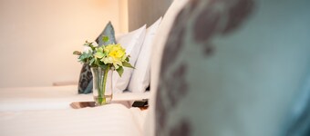 The Minster Hotel York