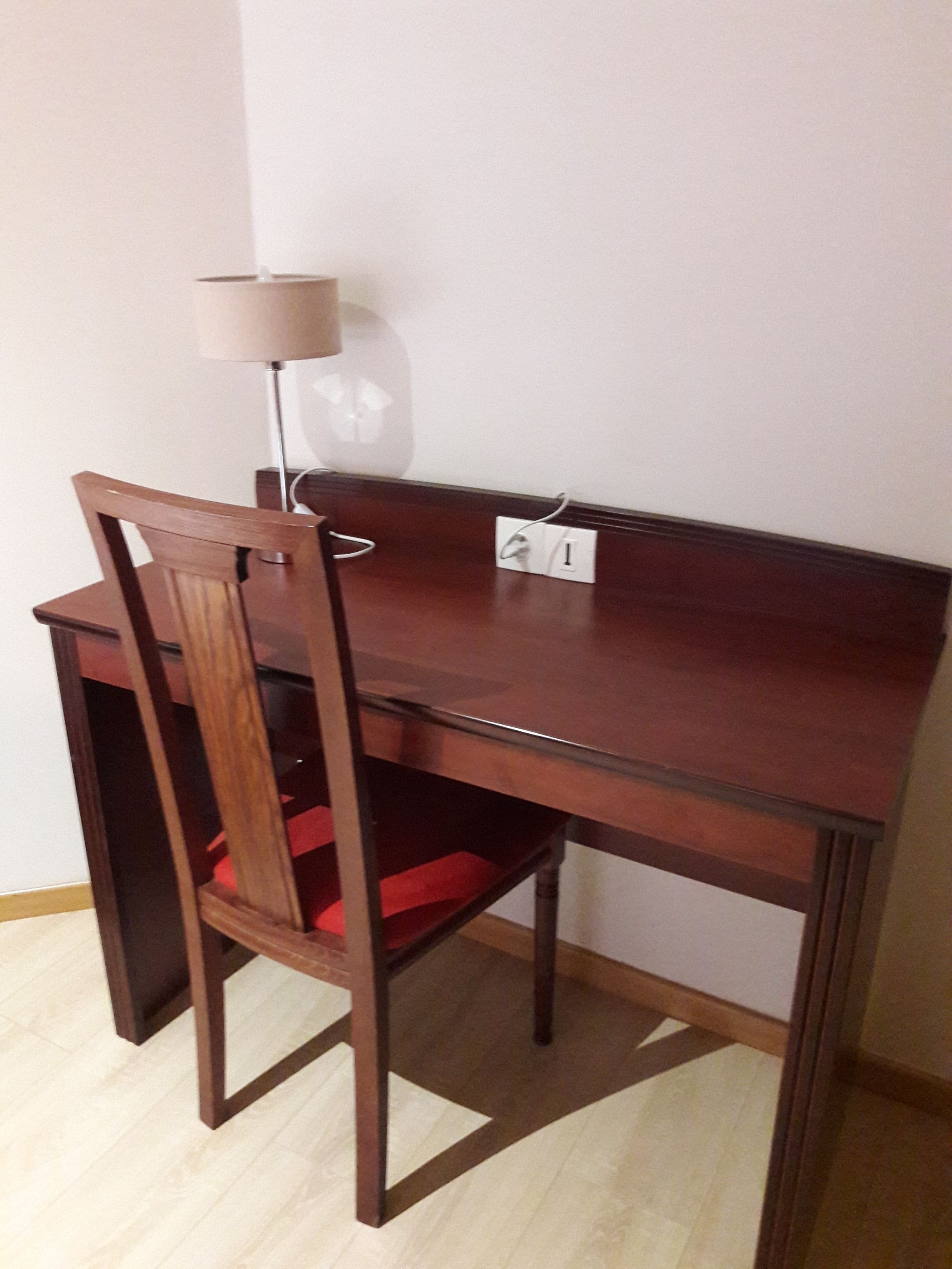 Foto - Hôtel Crocus Caen Mémorial