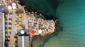 Dock - Royal Antibes (Antibes)