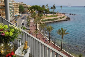 Exterior - Royal Antibes (Antibes)