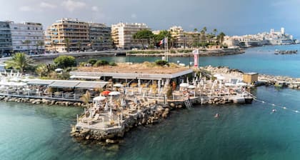 Royal Antibes