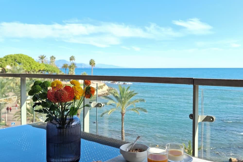 Royal Antibes