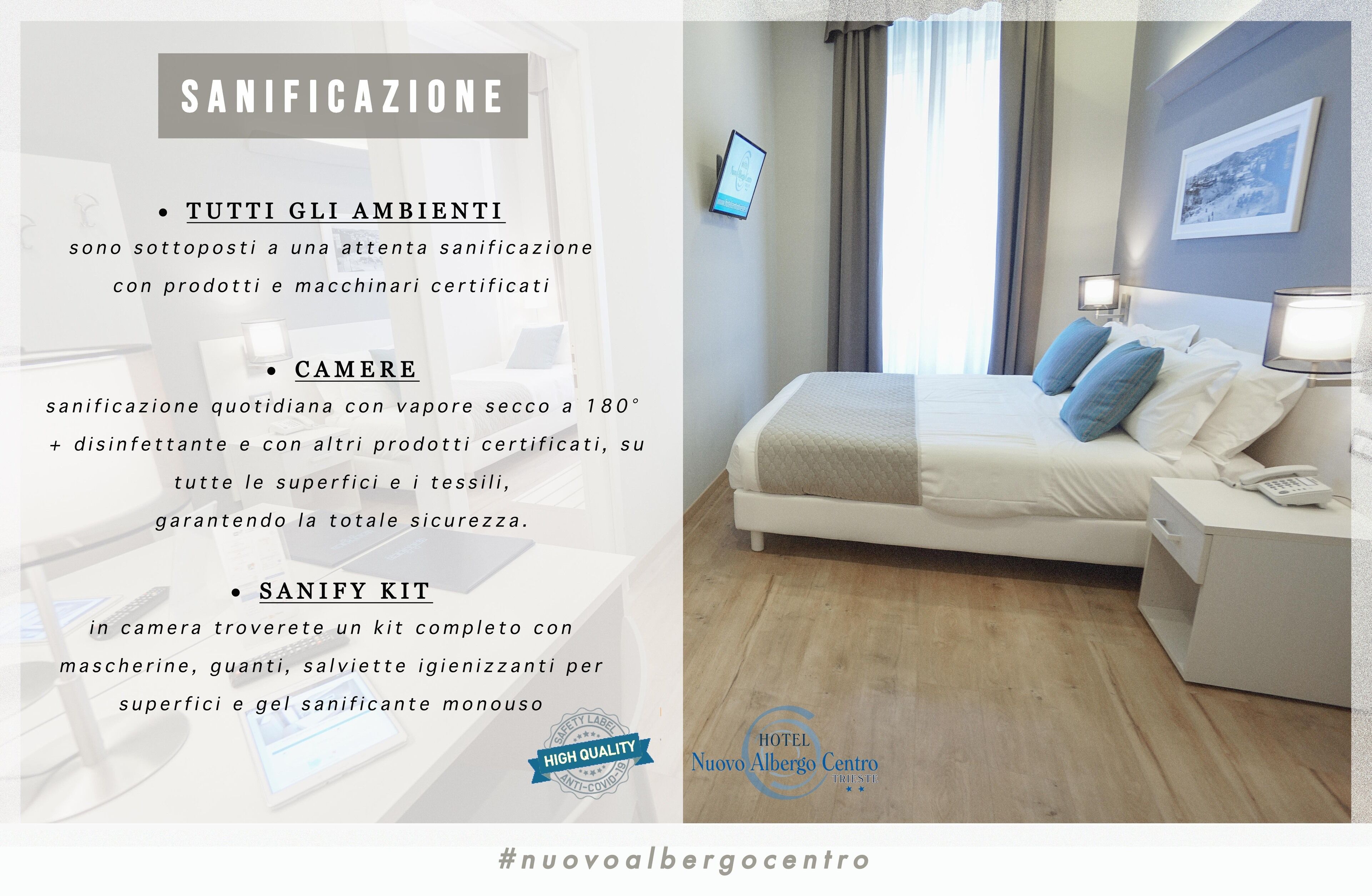 1 bedroom, desk, laptop workspace, free wifi