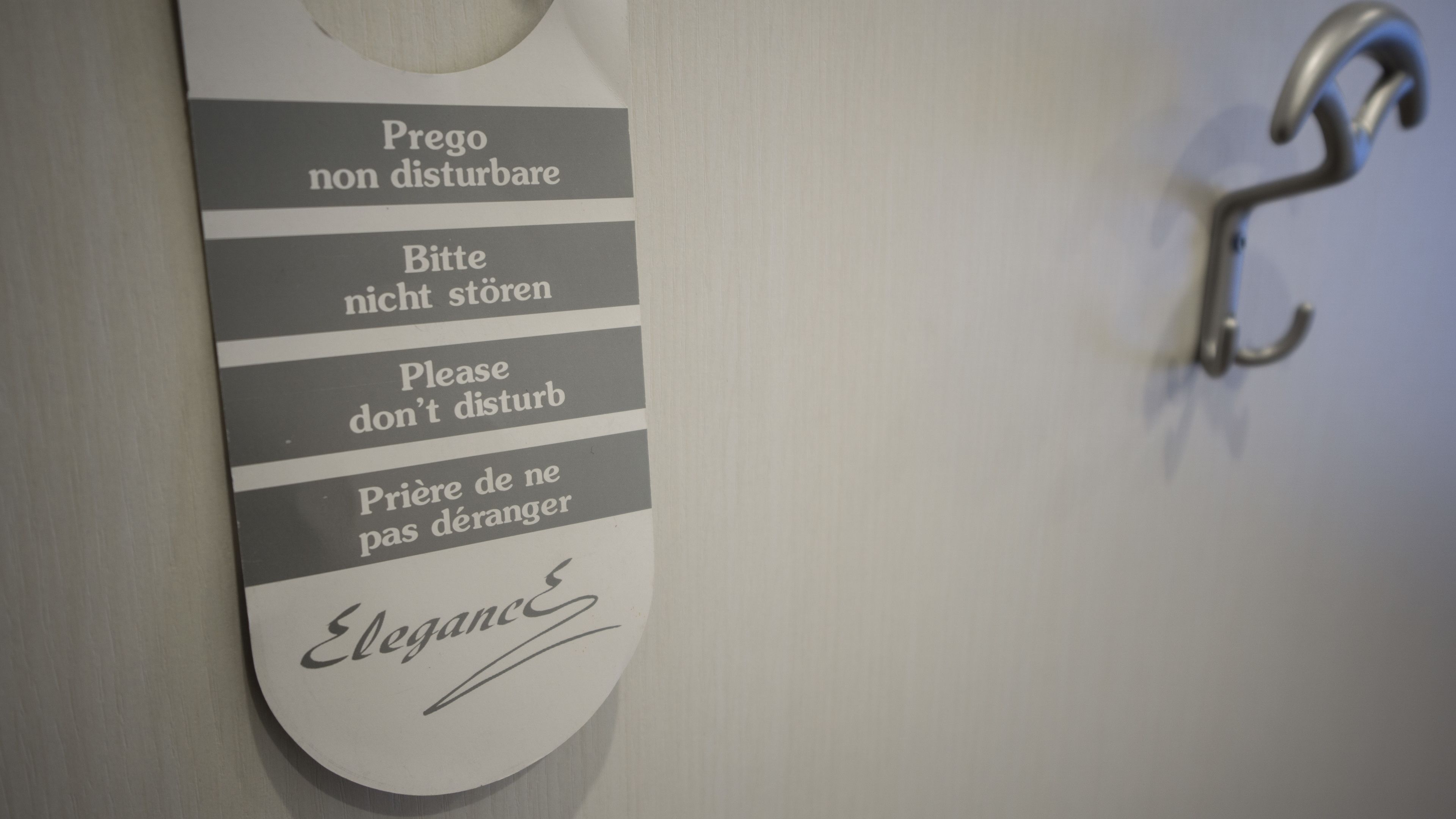 1 bedroom, desk, laptop workspace, free wifi