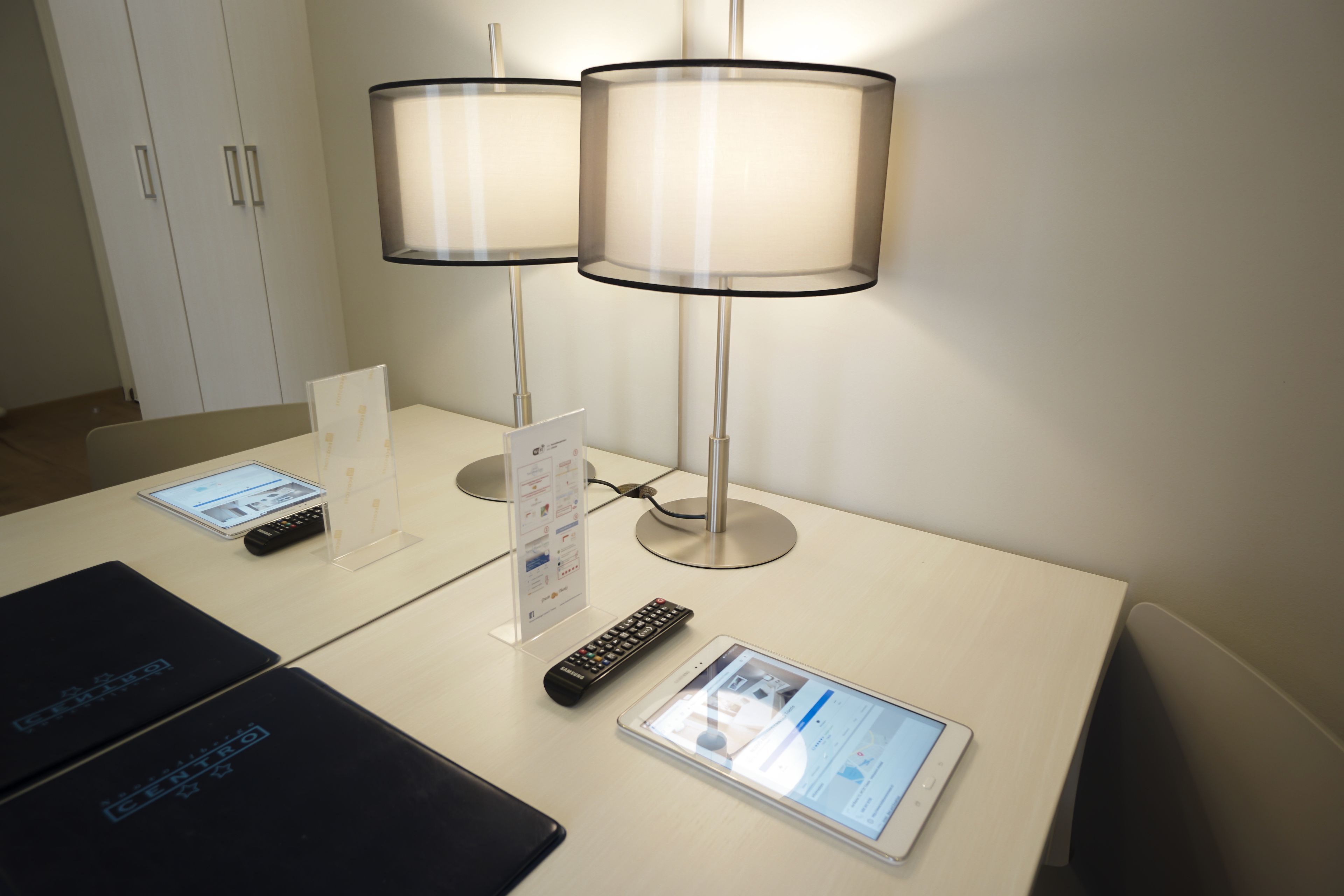 1 bedroom, desk, laptop workspace, free wifi