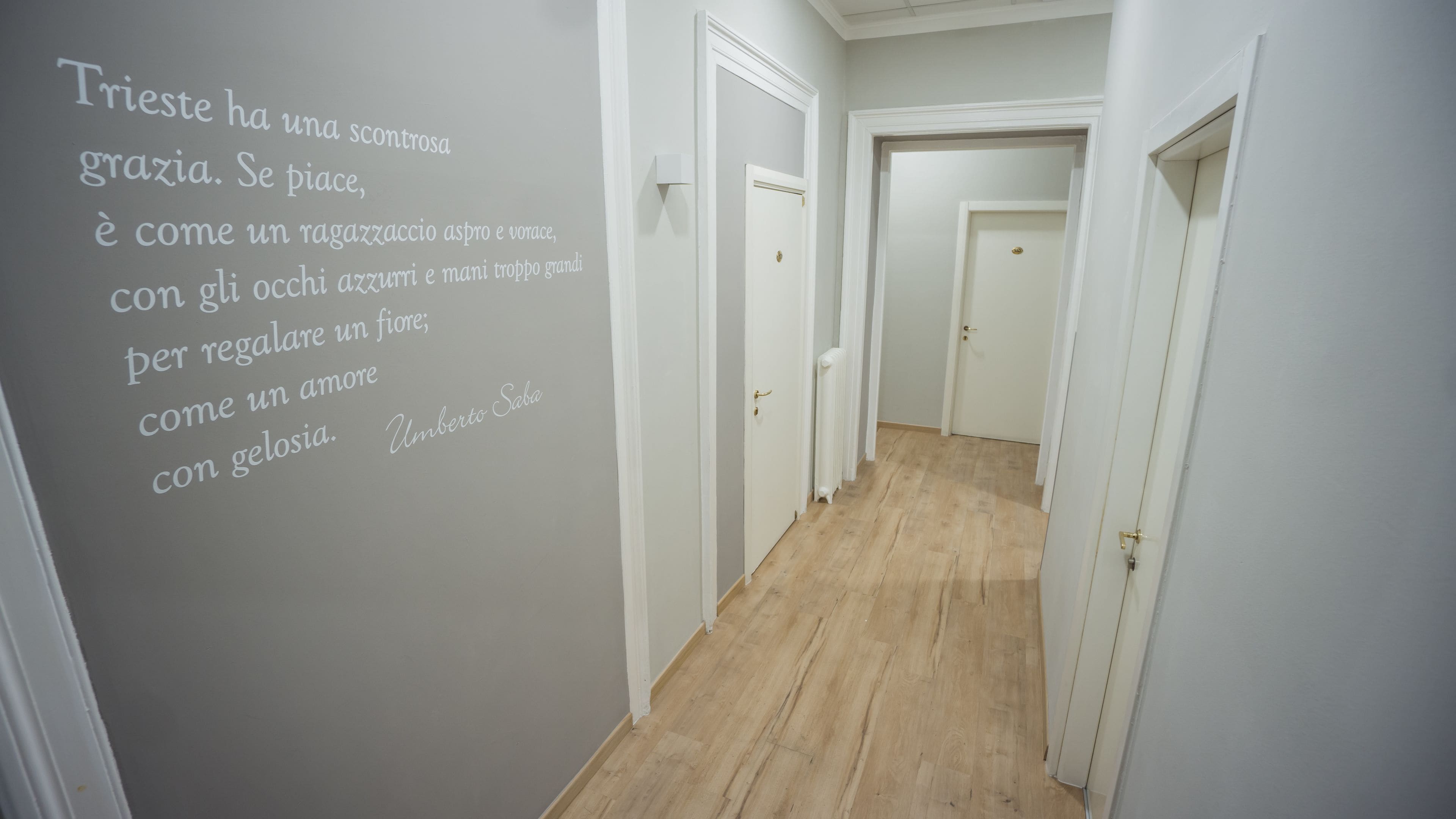 Foto - Nuovo Albergo Centro