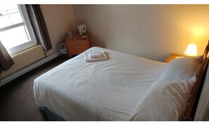 熨斗/熨板、免费 WiFi、特色装修、特色家居