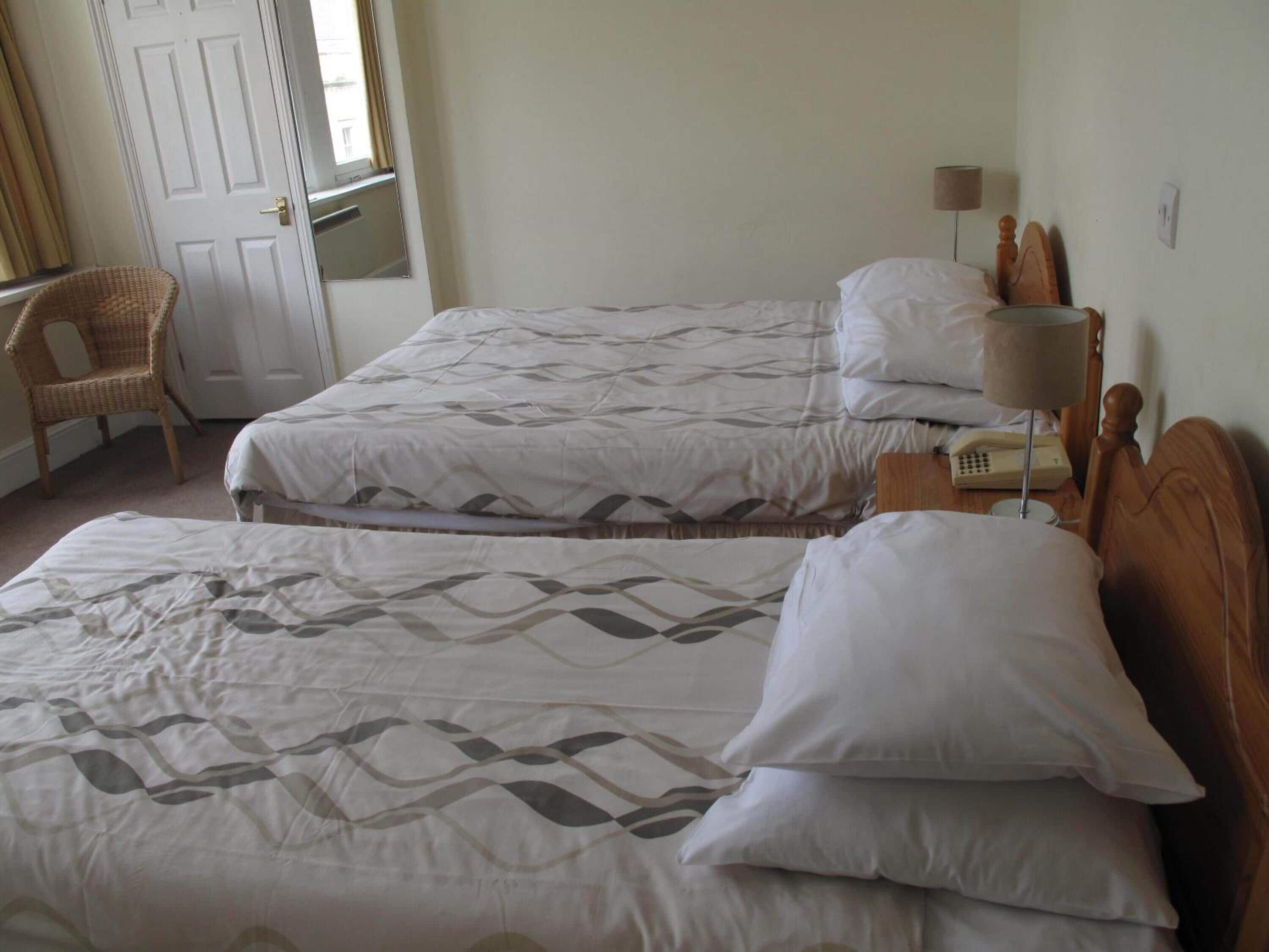 Foto - ML Lodge