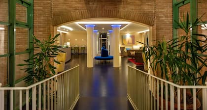 Hotel San Marco