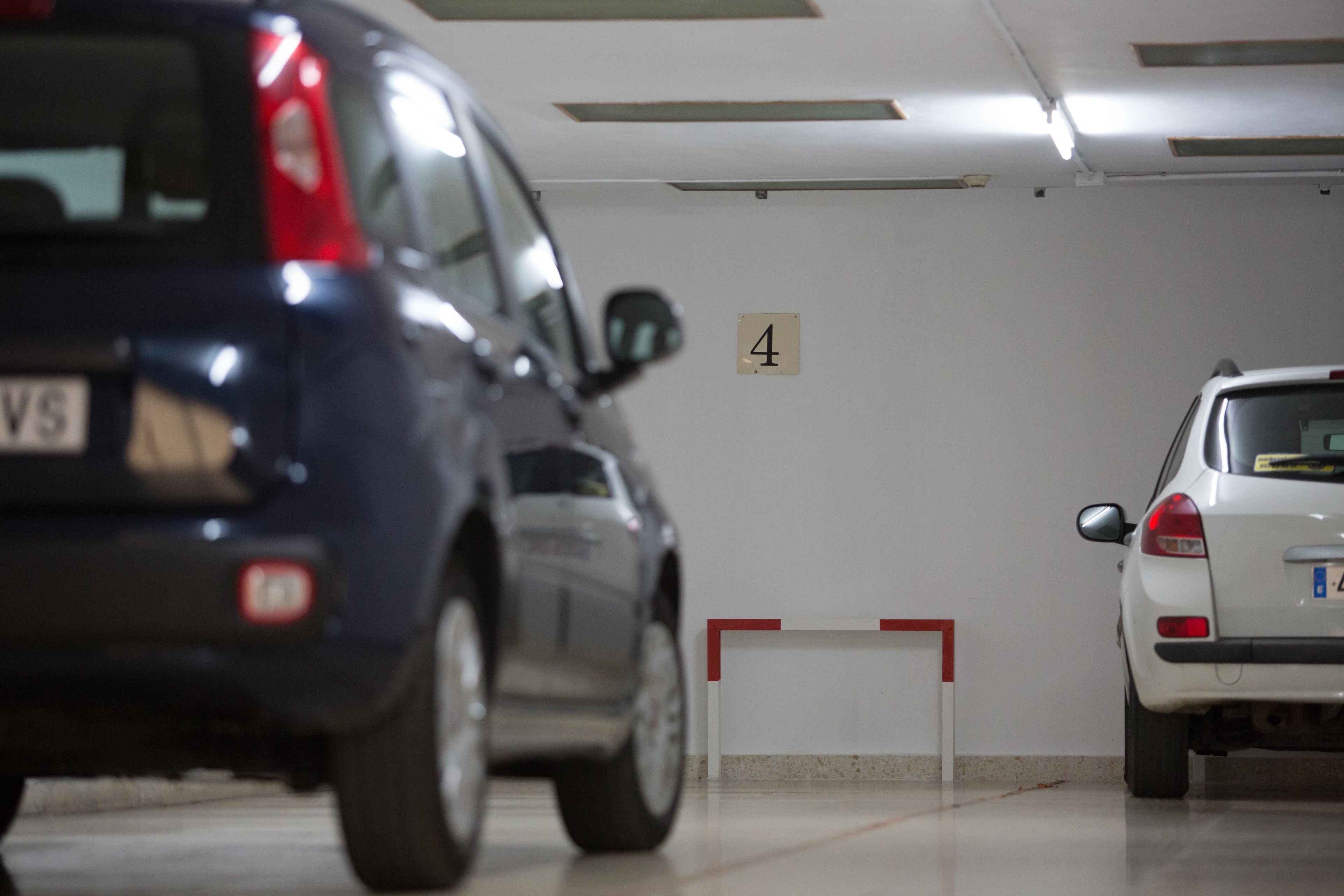 Photo - Hotel Sur Málaga