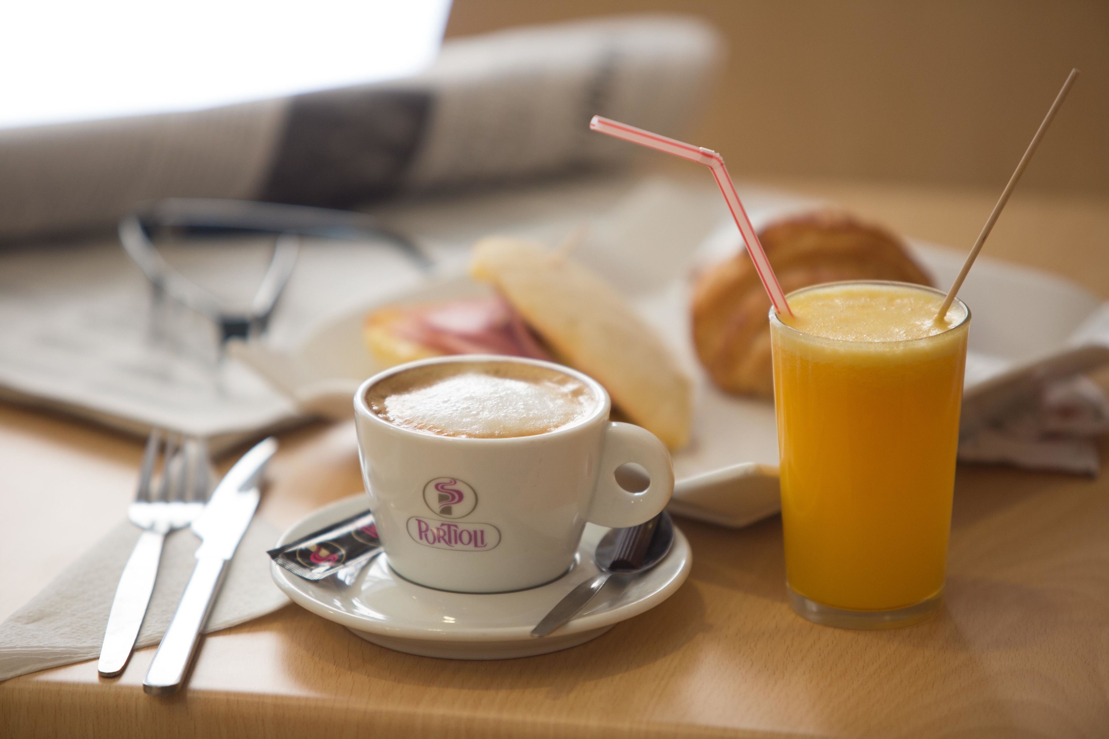 Photo - Hotel Sur Málaga