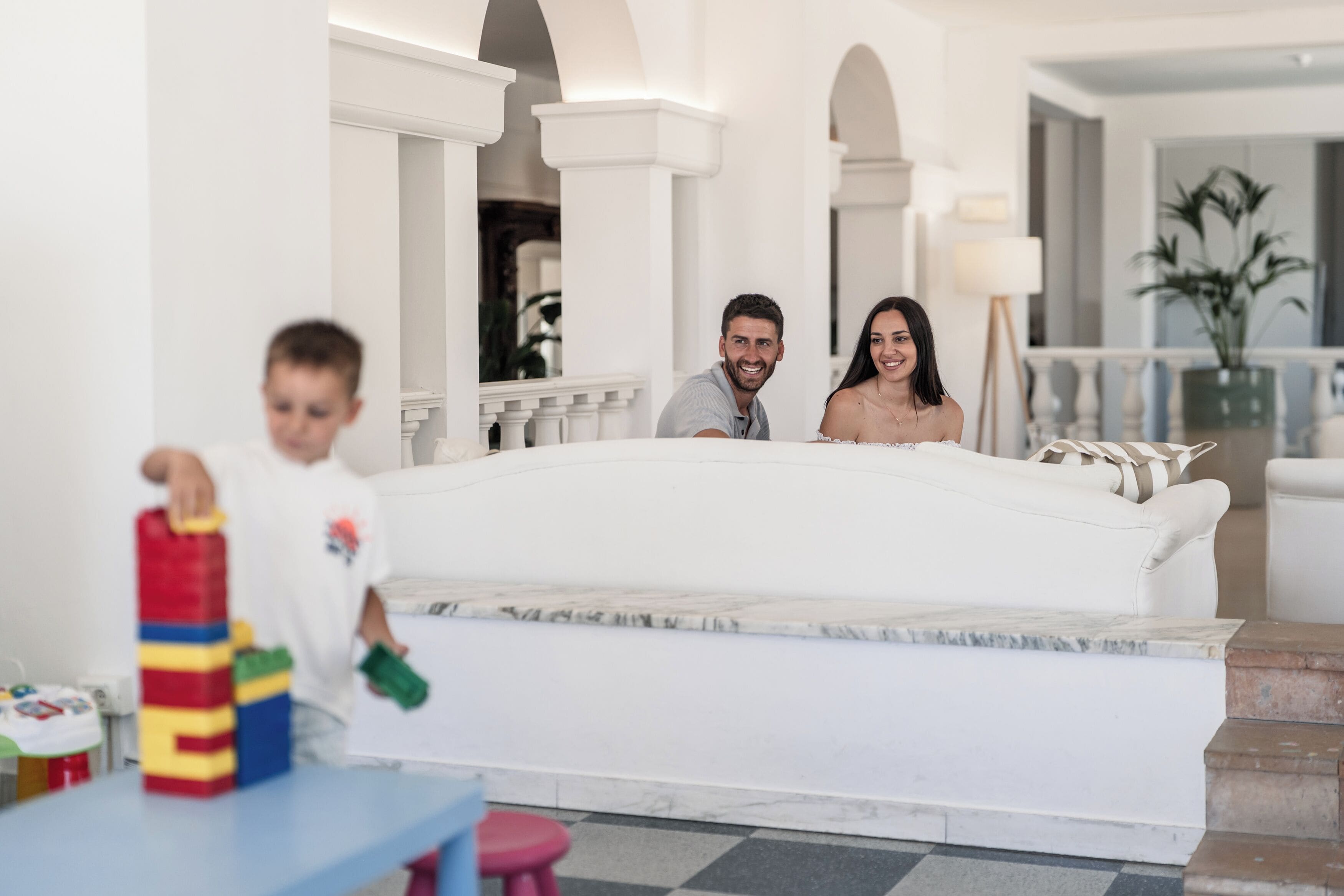 Photo - Hotel Continental