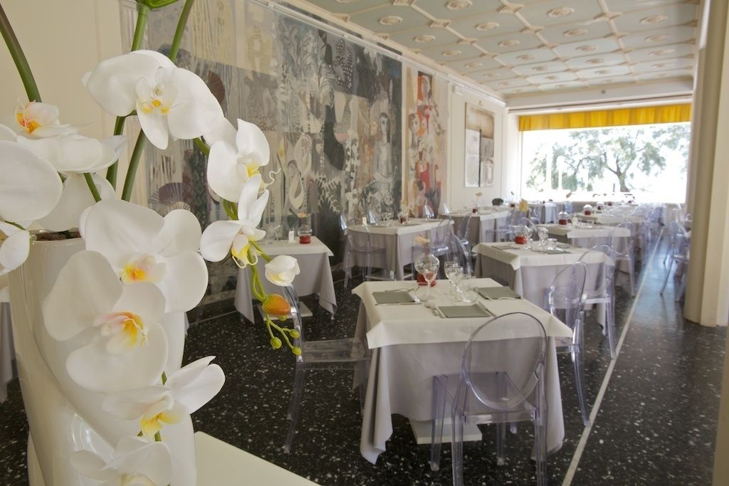 Foto - Hotel Continental