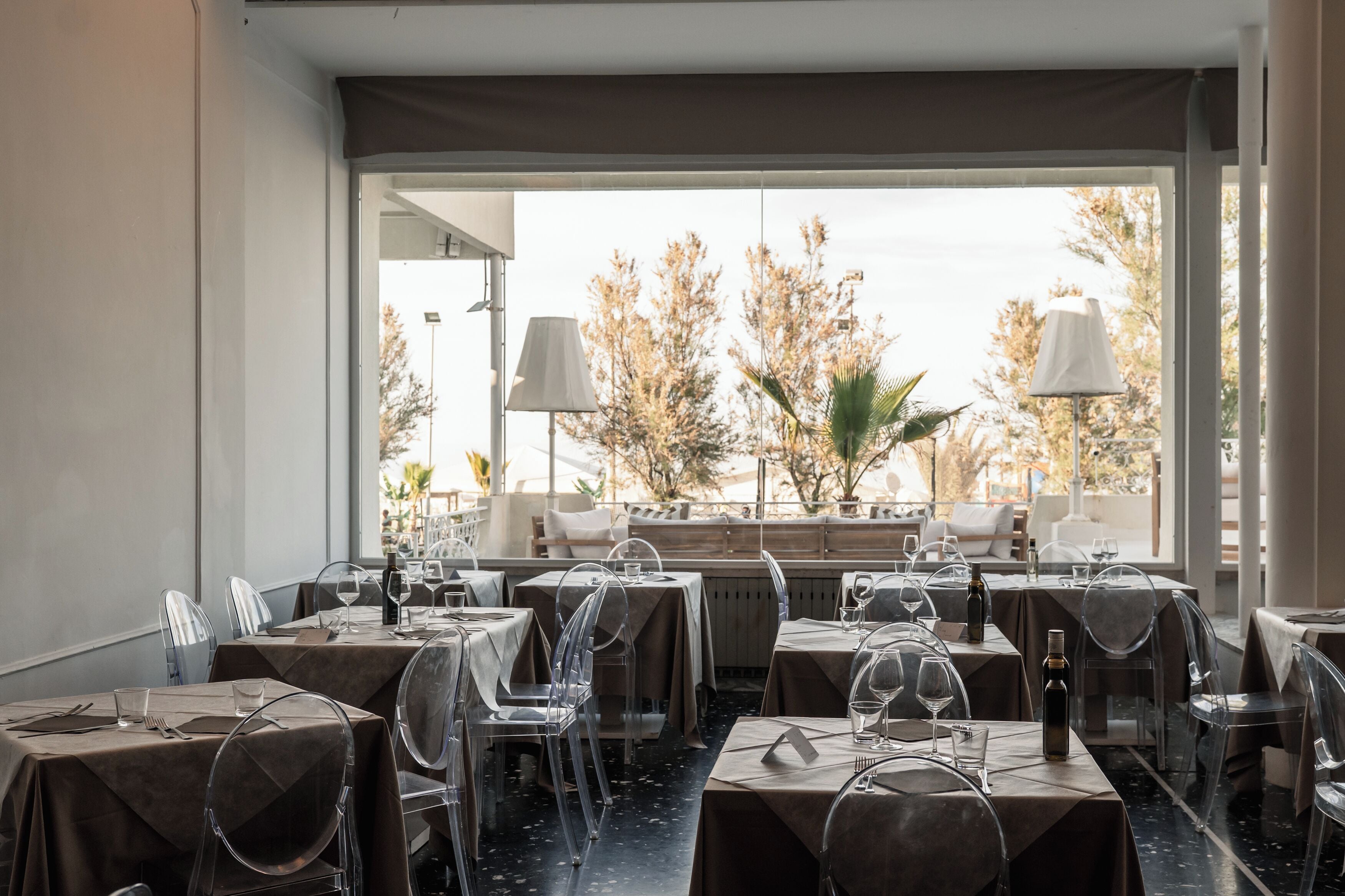 Photo - Hotel Continental