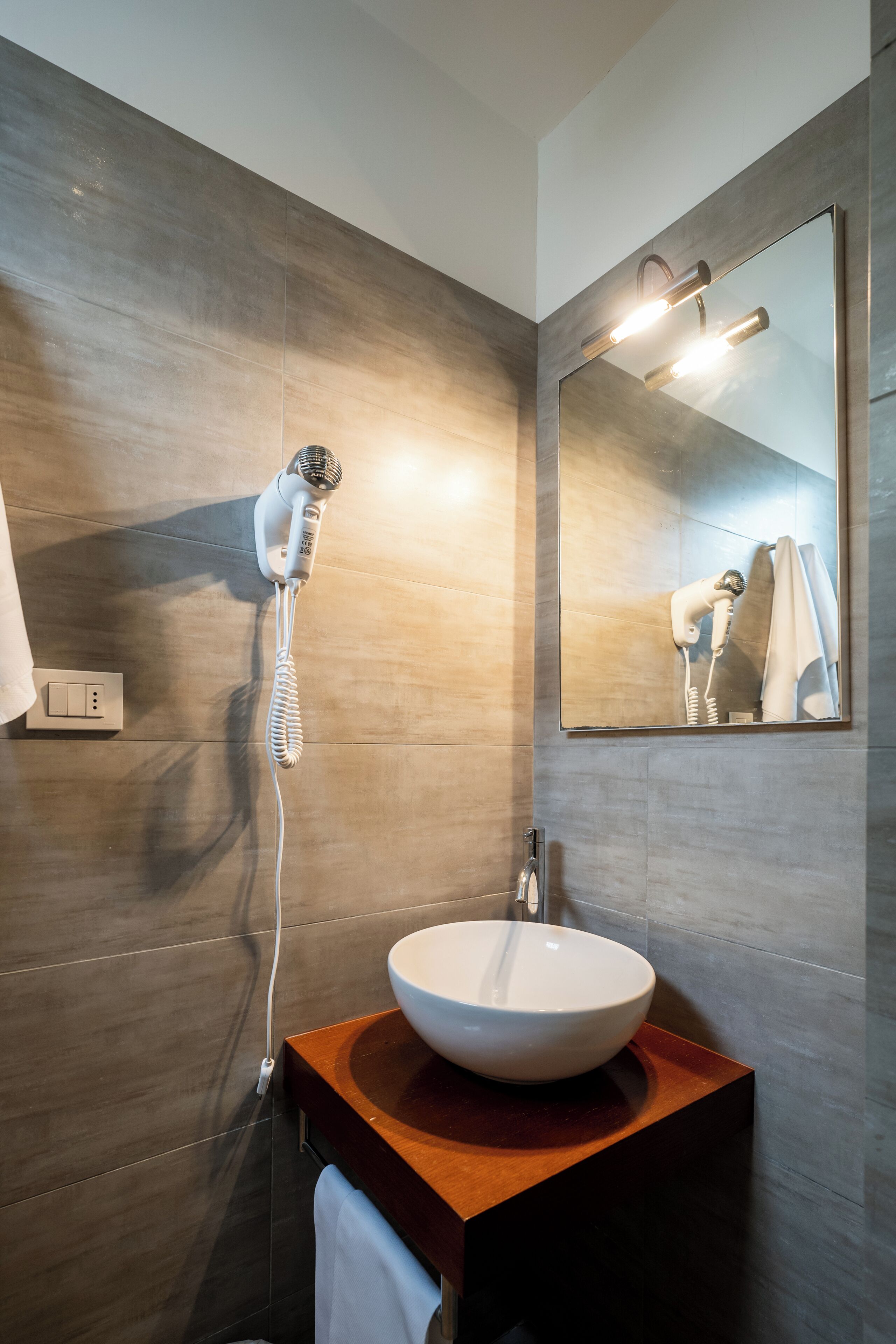 Foto - Hotel Continental