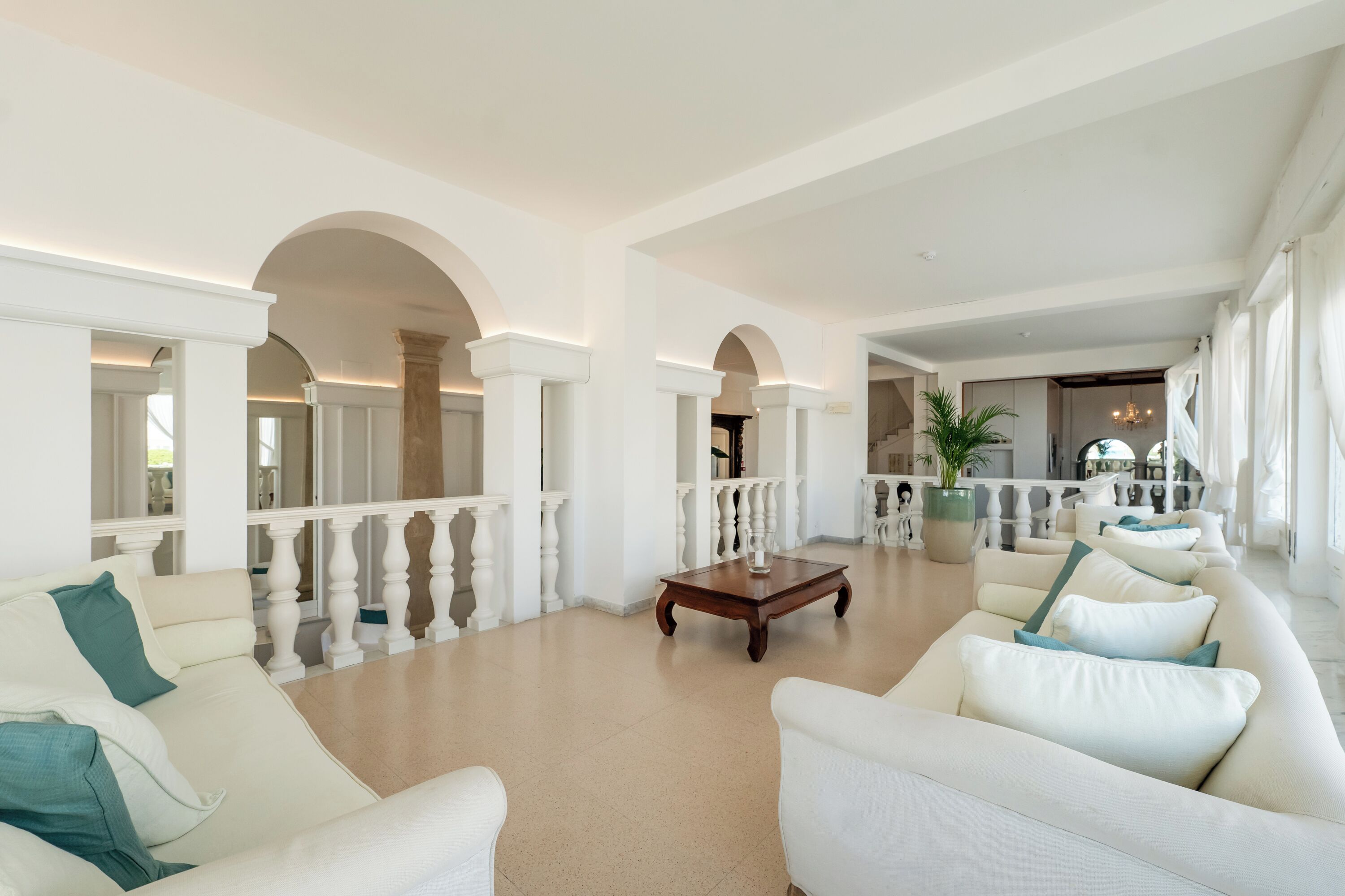 Foto - Hotel Continental