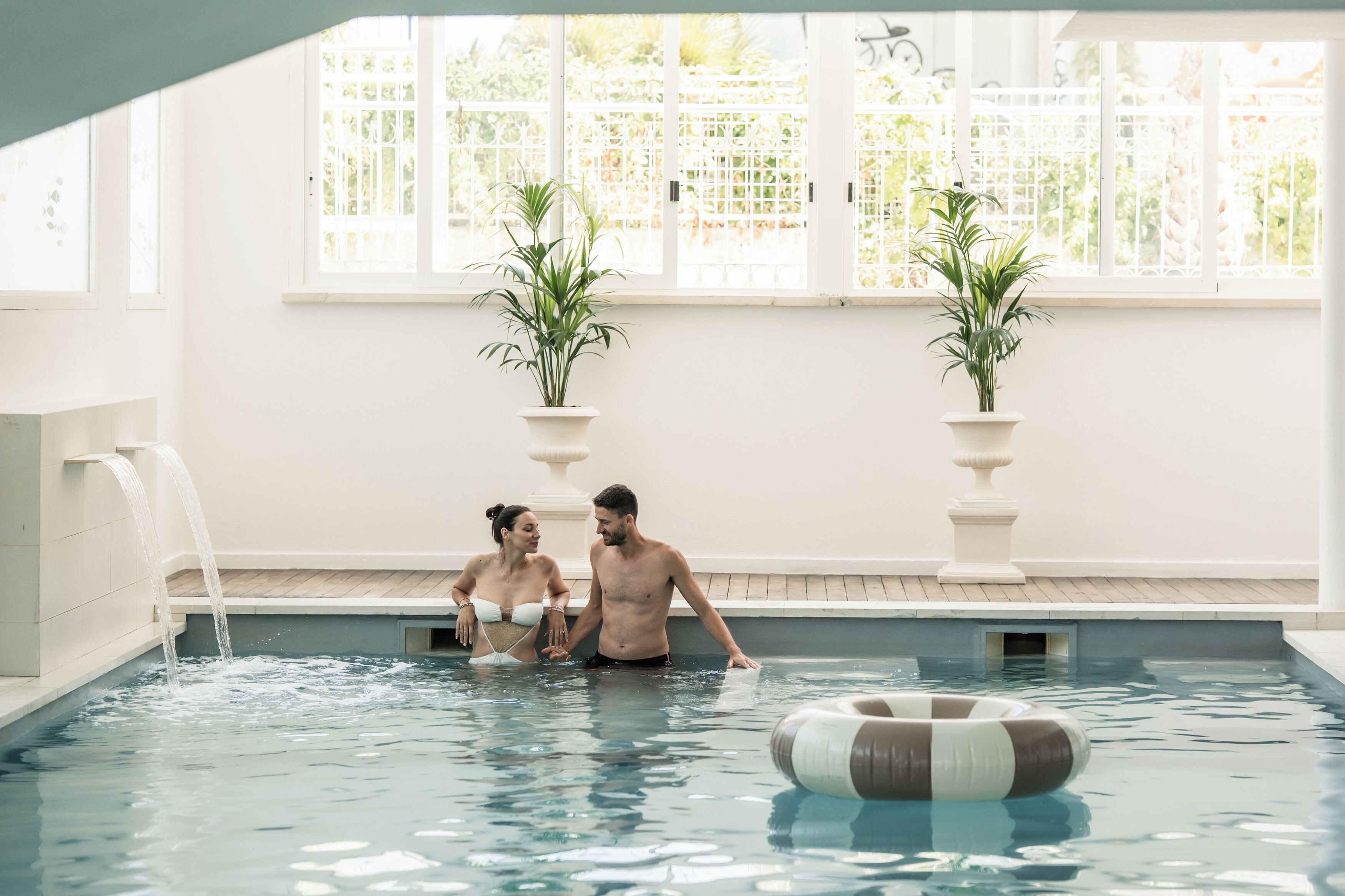 Photo - Hotel Continental