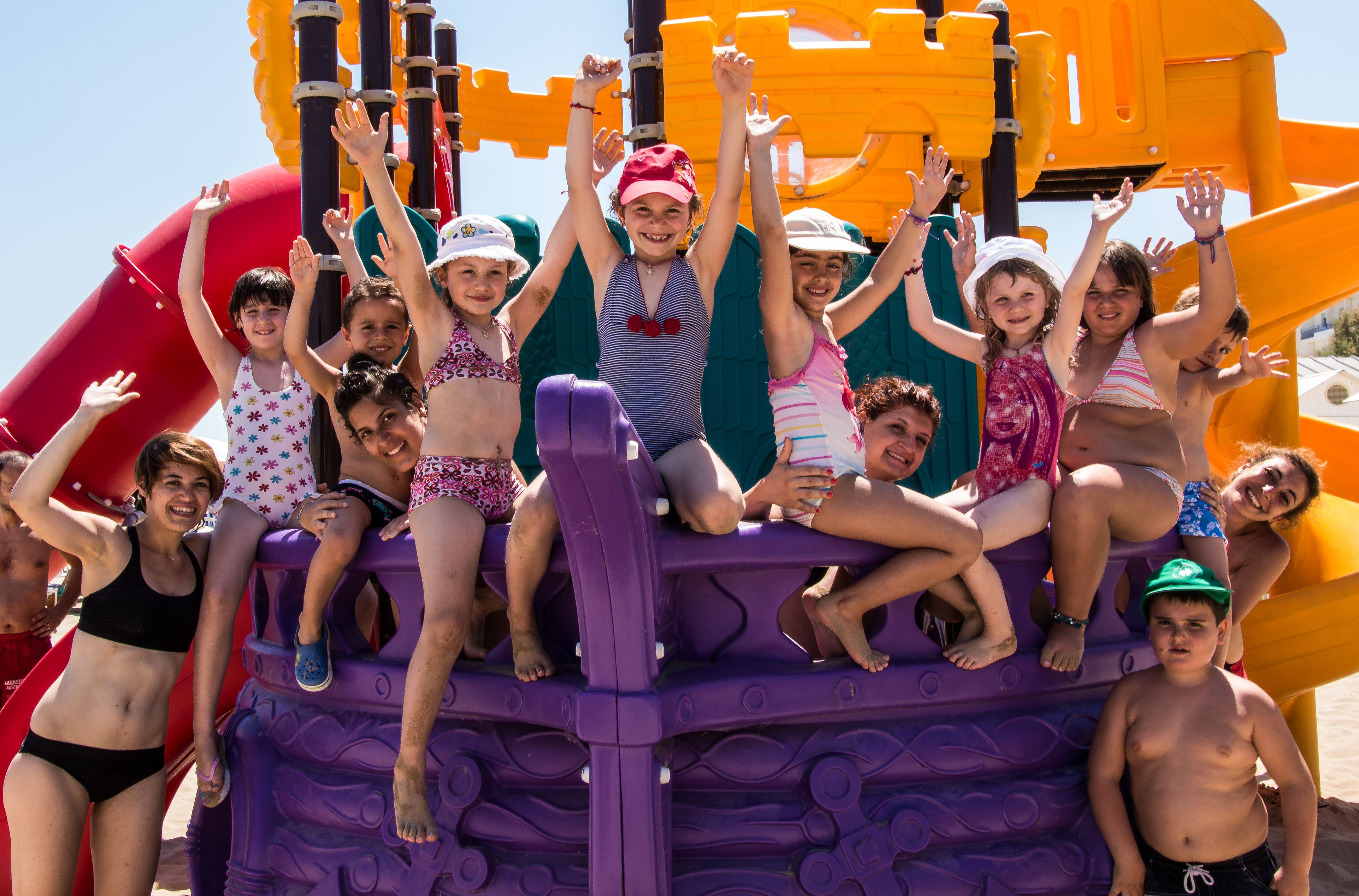 Foto - Hotel Continental