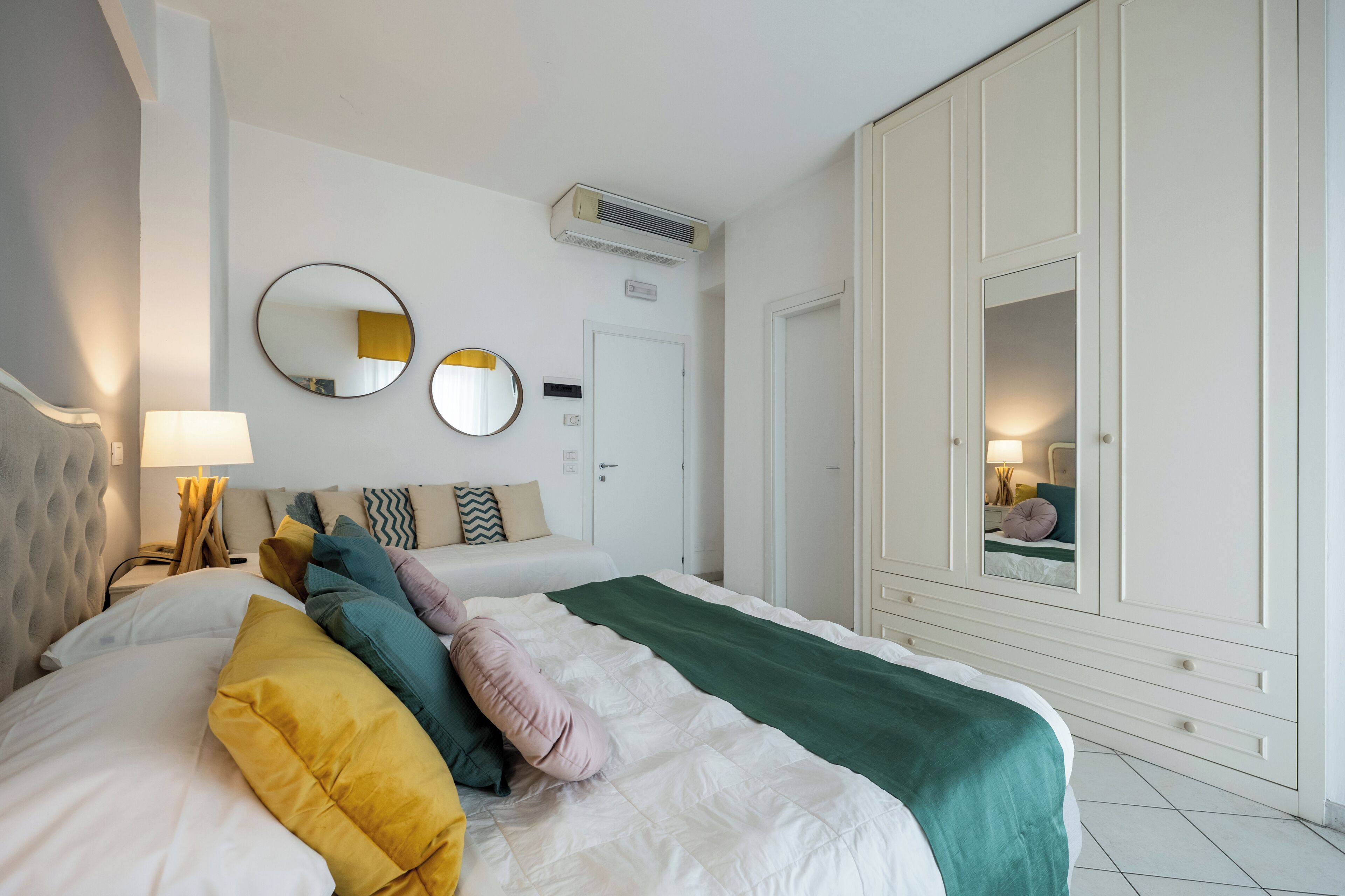 Foto - Hotel Continental