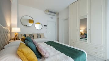 Chambre Triple Supérieure