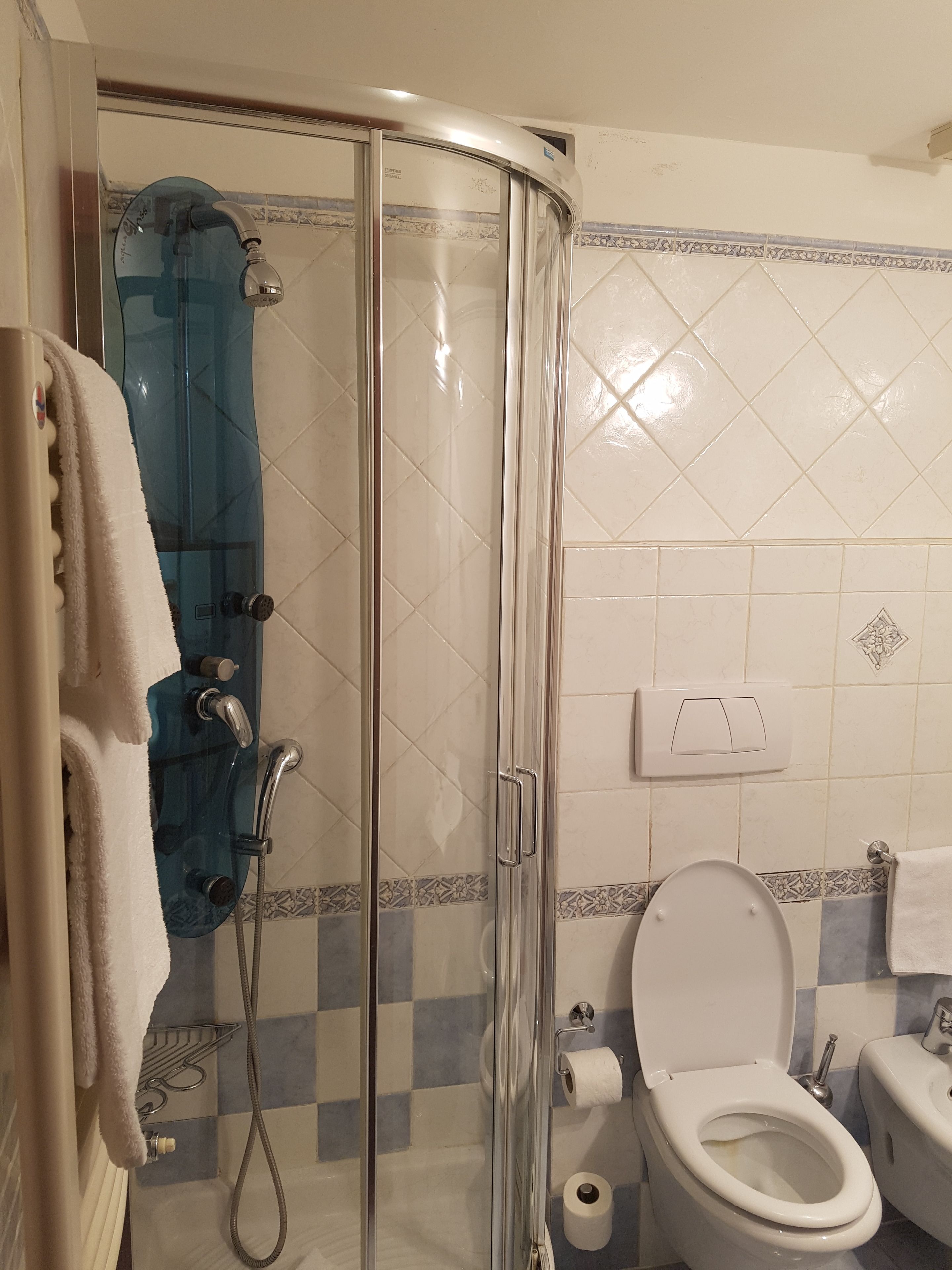 Foto - 3rd floor 69 manin street