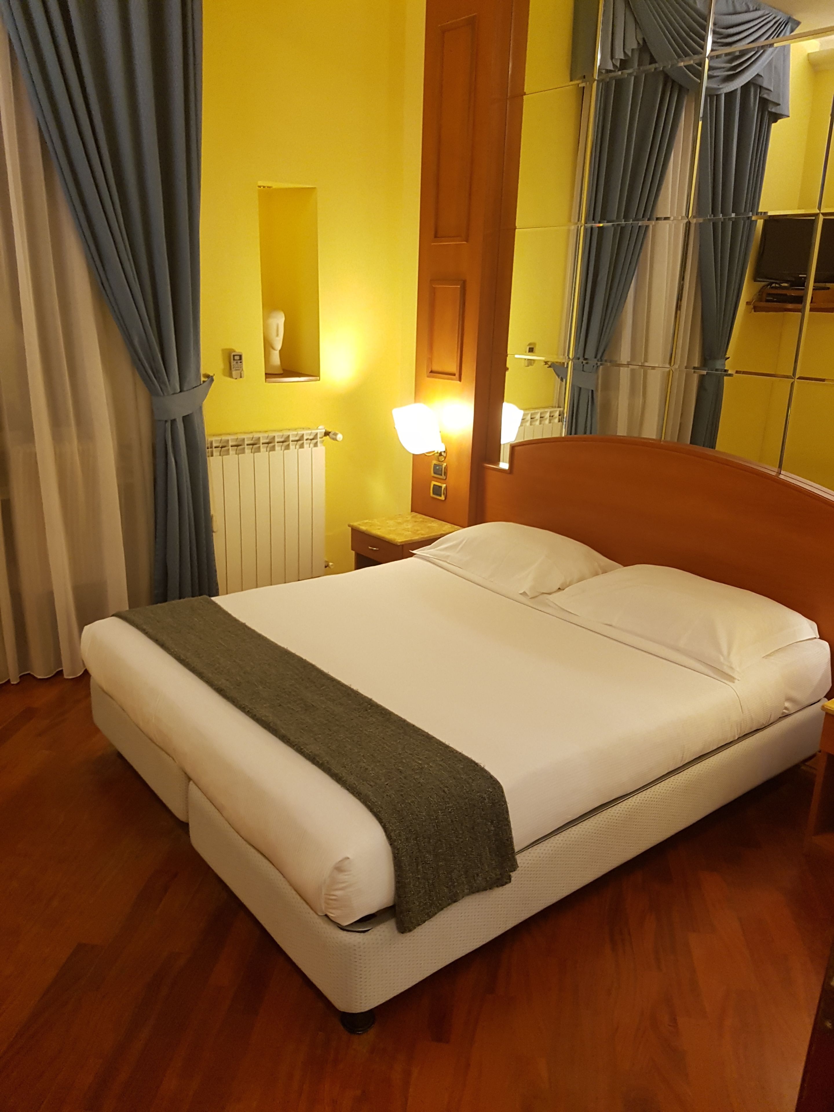 Foto - 3rd floor 69 manin street