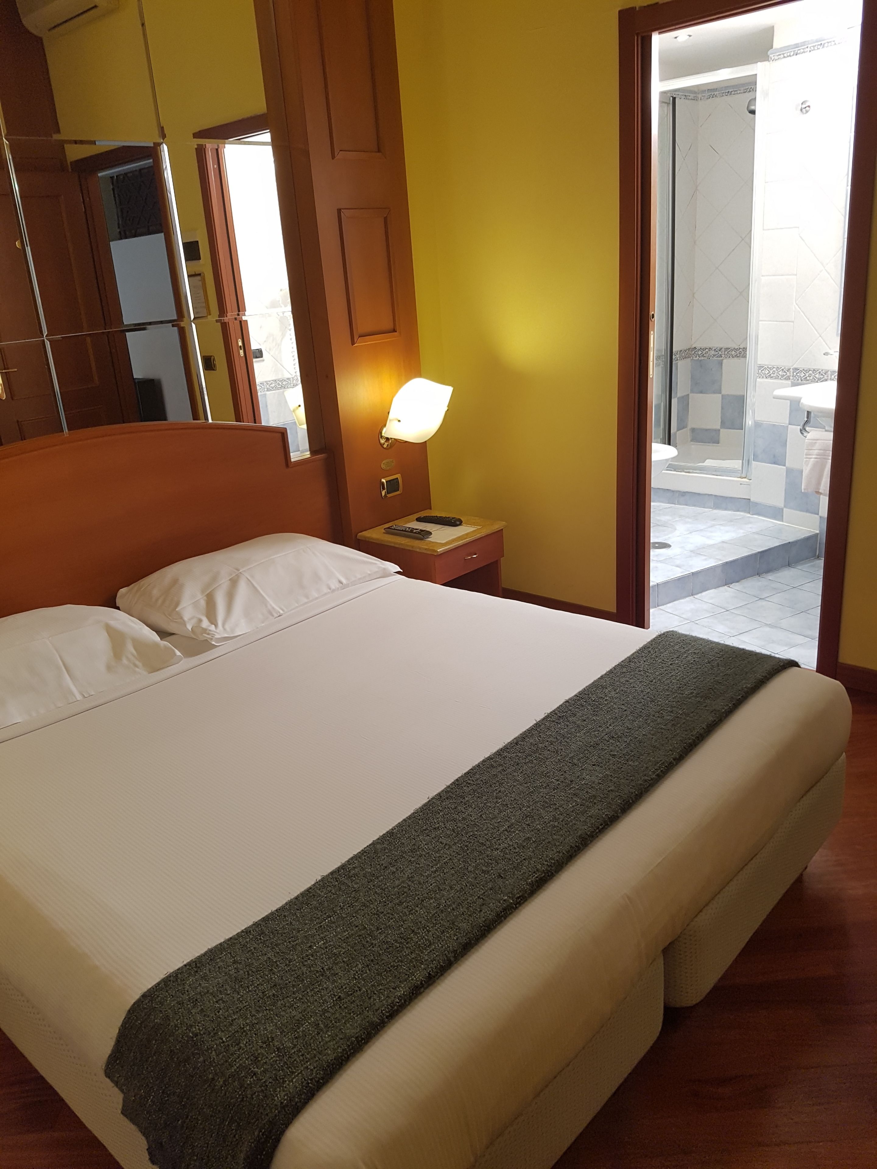 Foto - 3rd floor 69 manin street