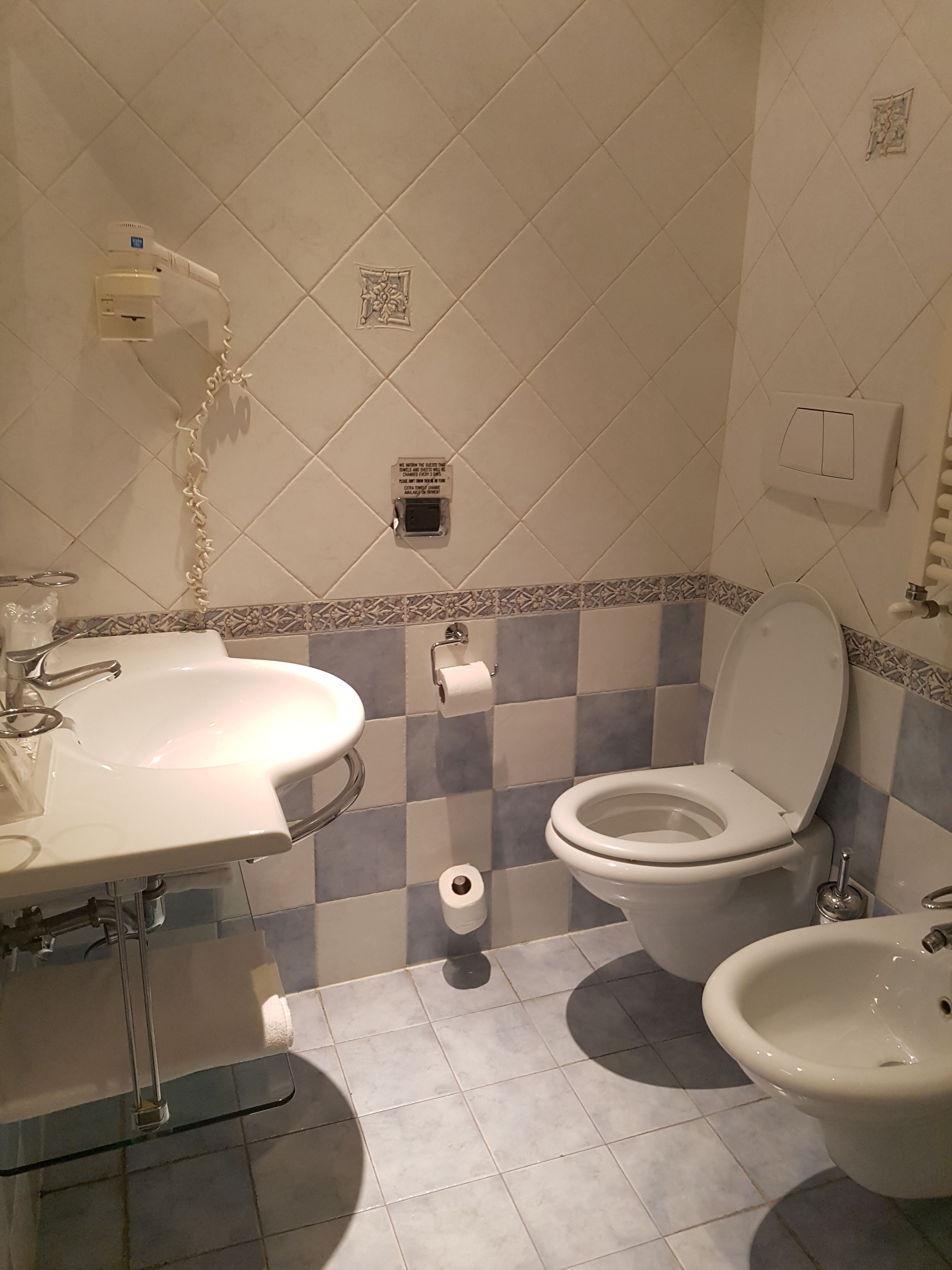 Foto - 3rd floor 69 manin street