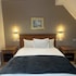 DeSalis Hotel London Stansted