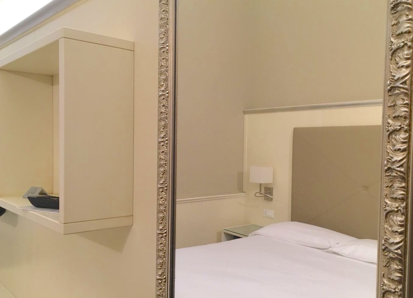 Photo - San Lio Tourist House