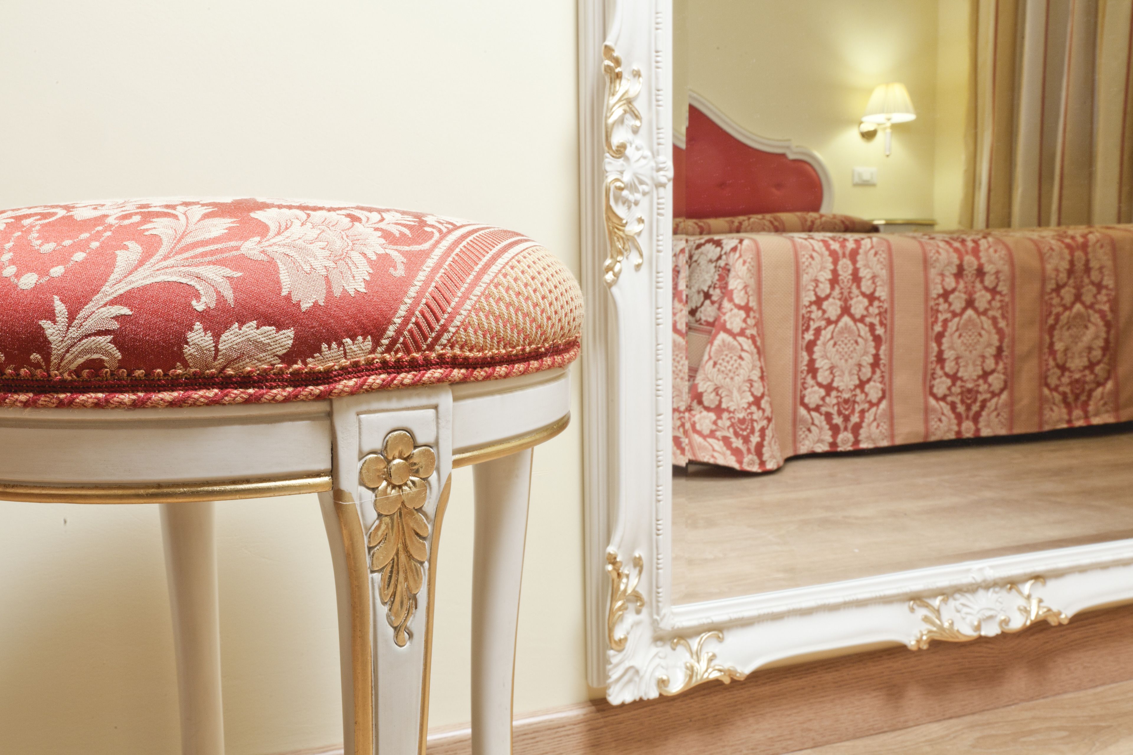 Photo - San Lio Tourist House