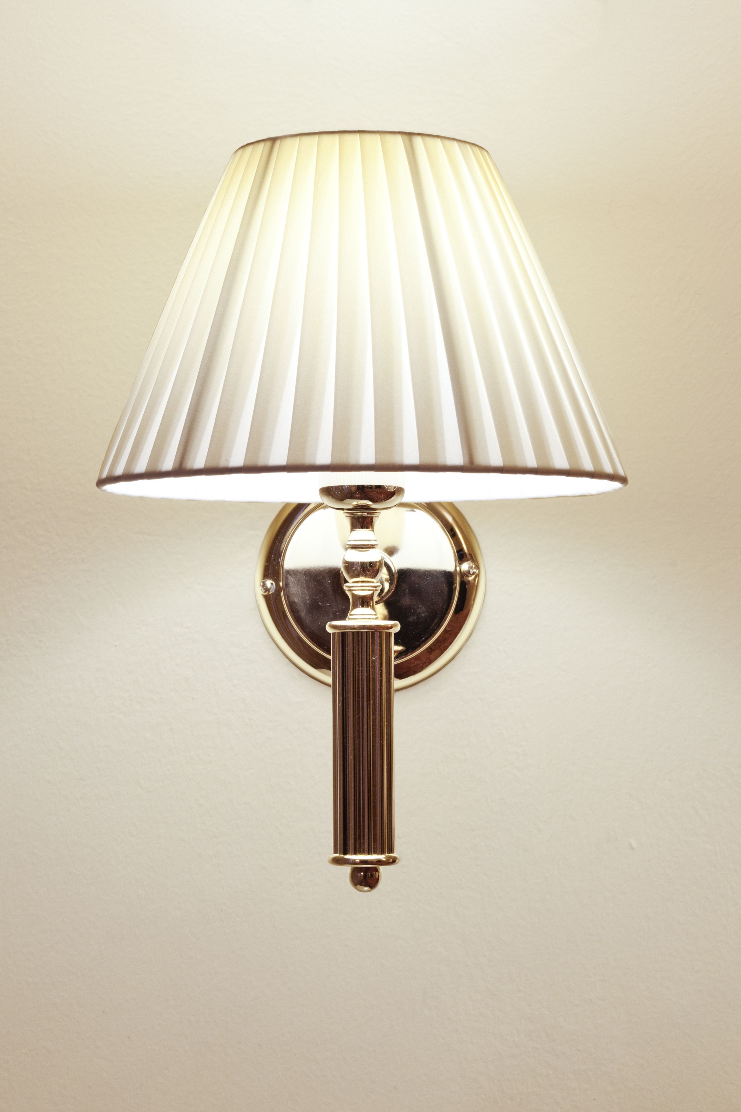 Photo - San Lio Tourist House