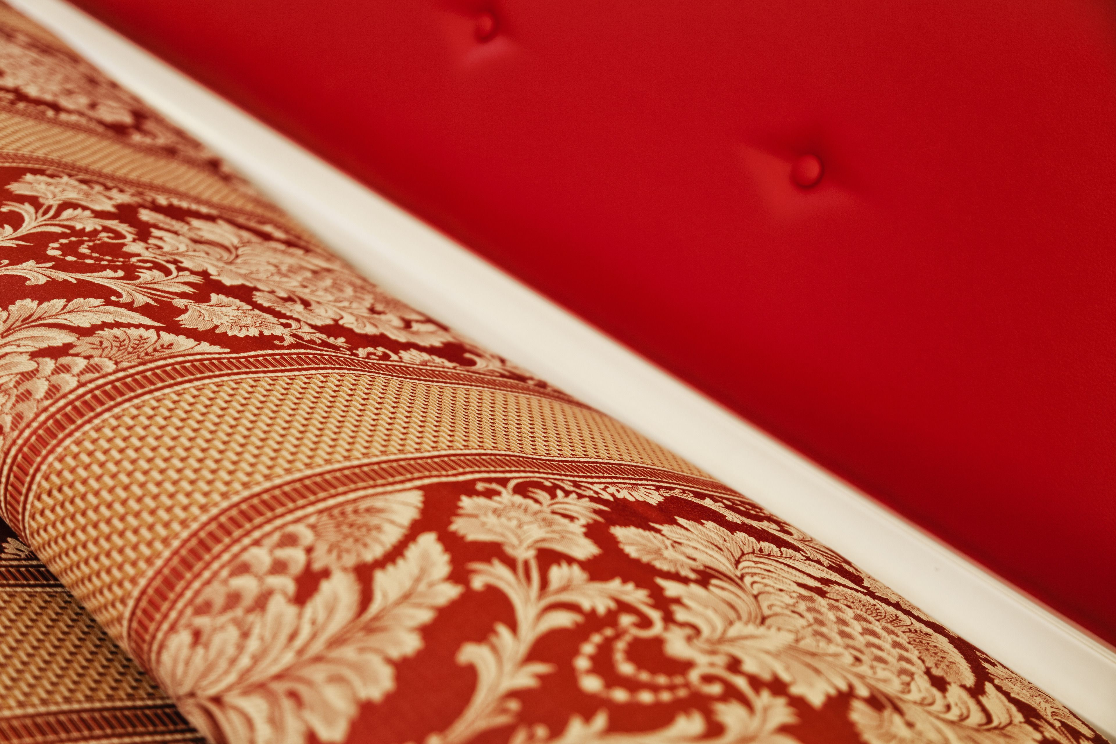 Photo - San Lio Tourist House