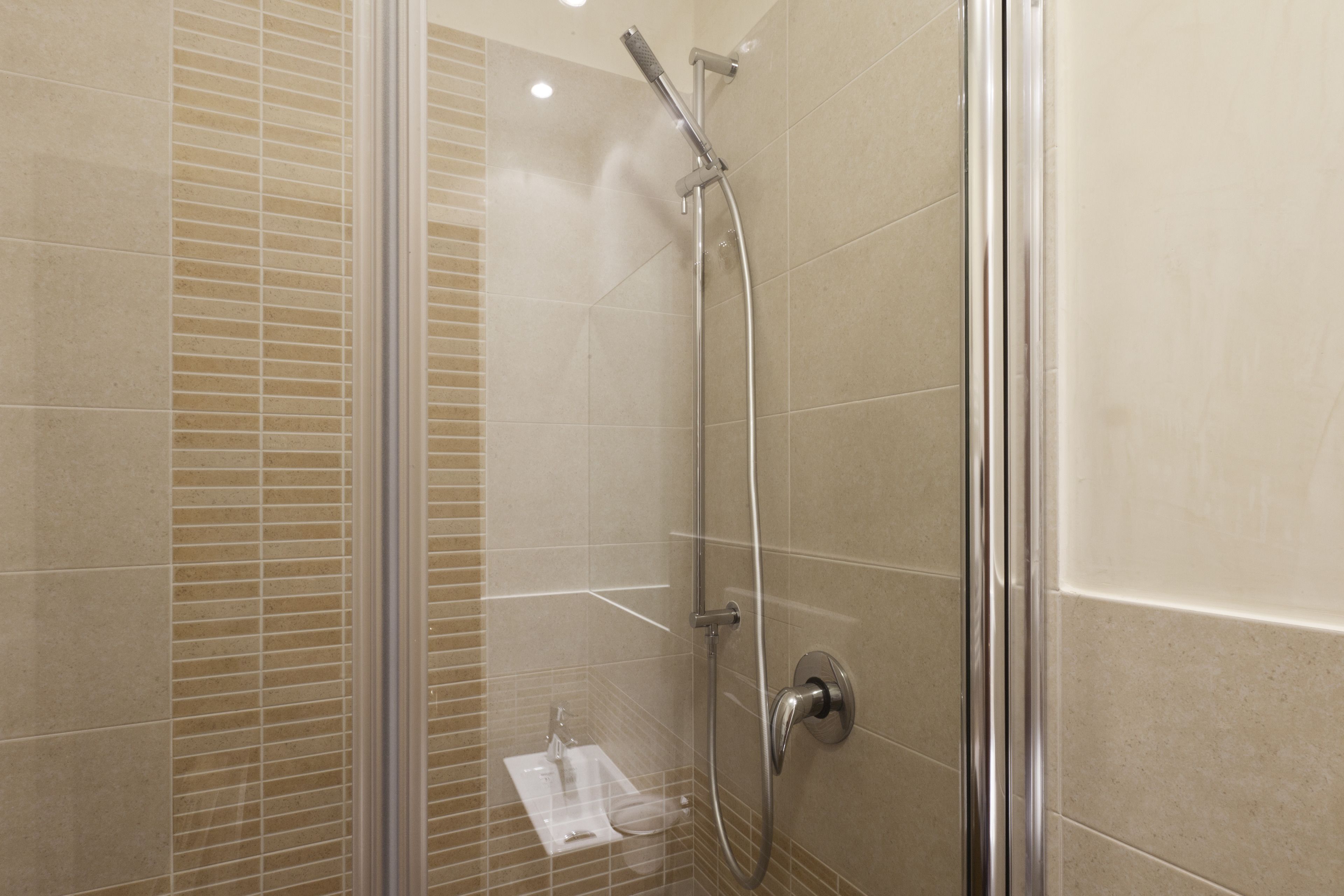 Photo - San Lio Tourist House