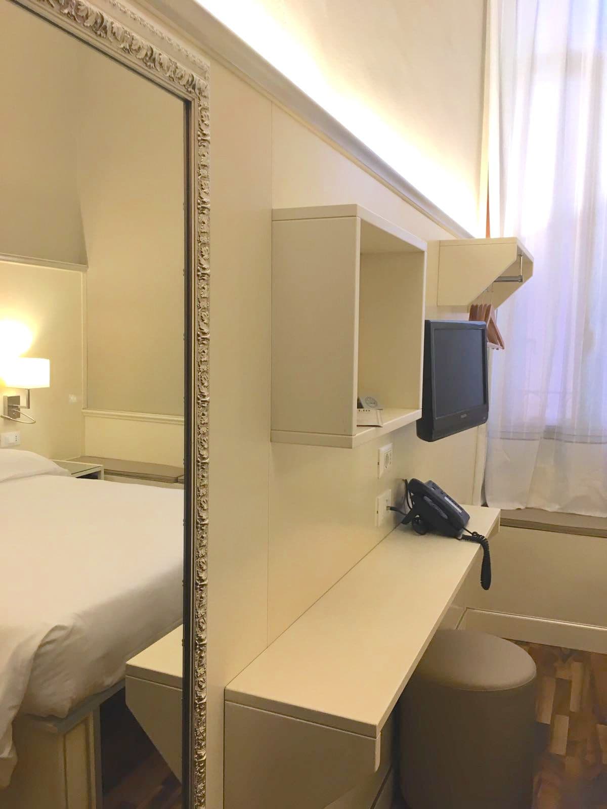 Photo - San Lio Tourist House