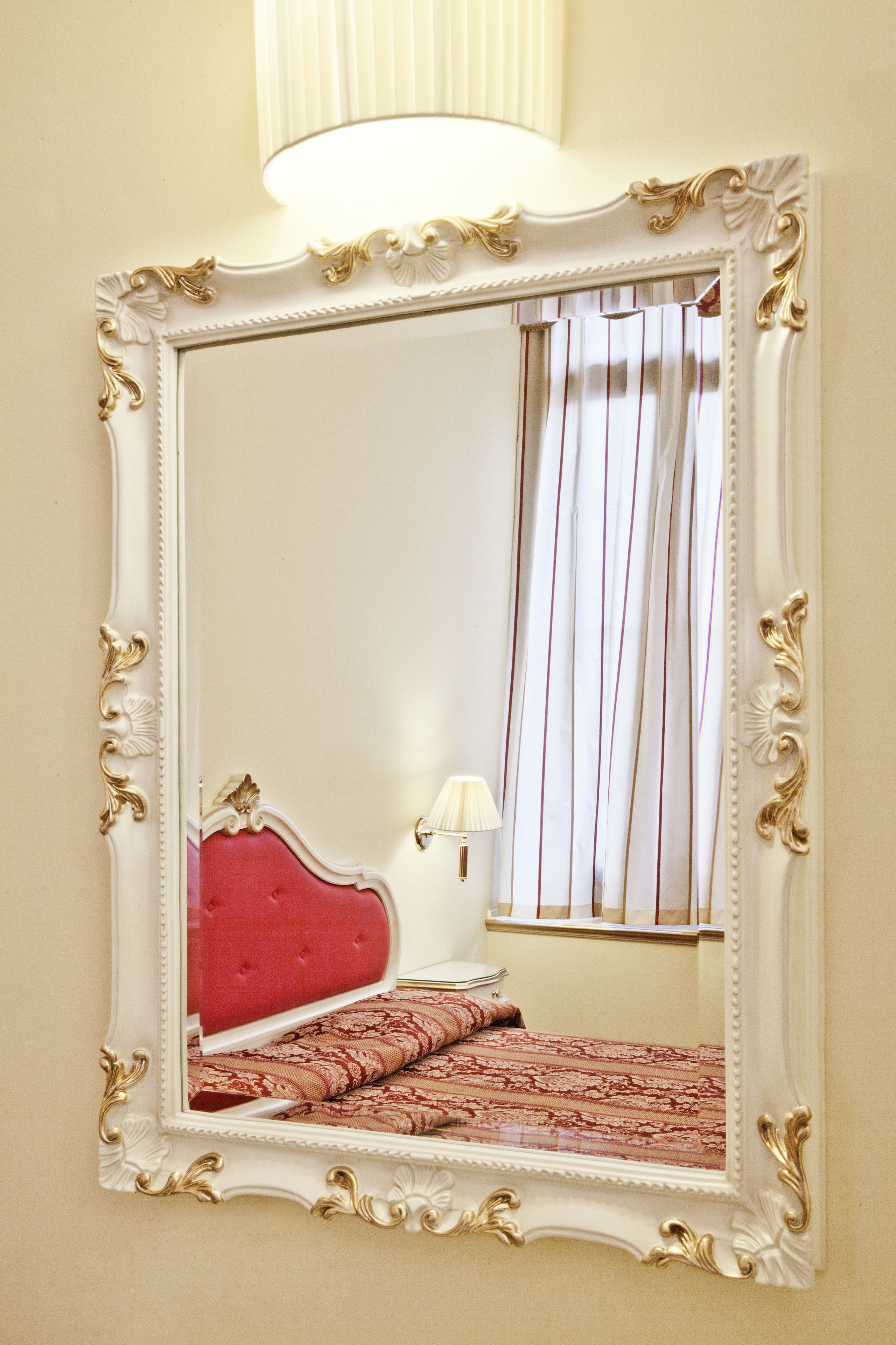 Photo - San Lio Tourist House