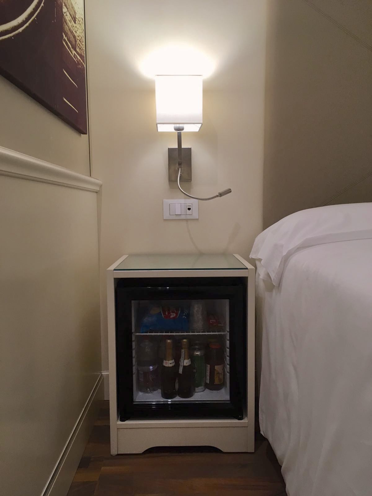 Photo - San Lio Tourist House