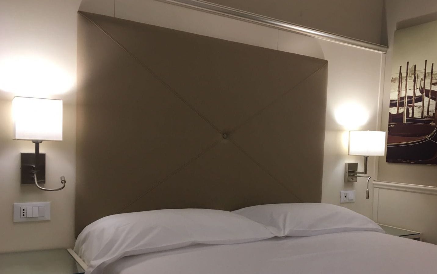 Photo - San Lio Tourist House