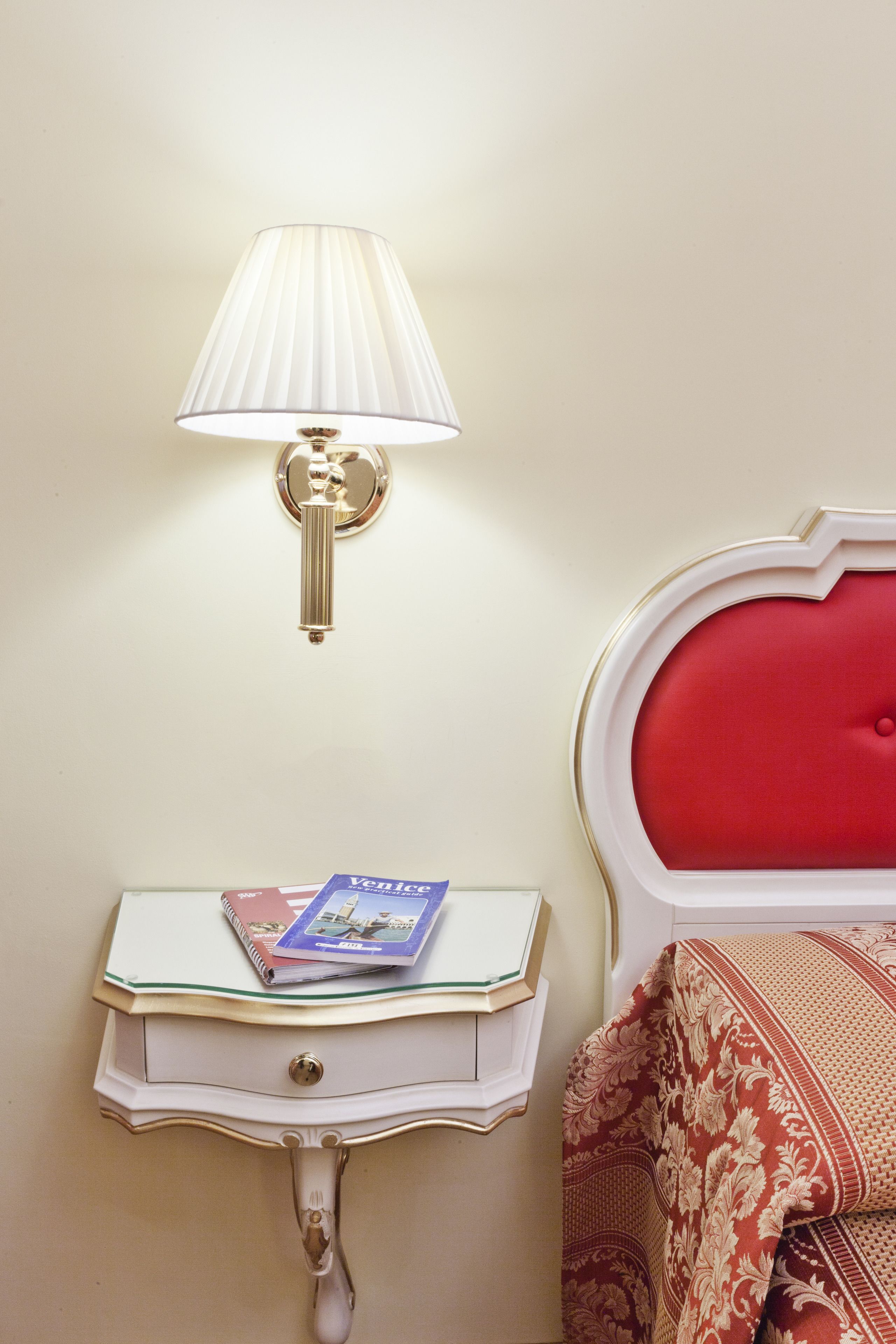 Photo - San Lio Tourist House