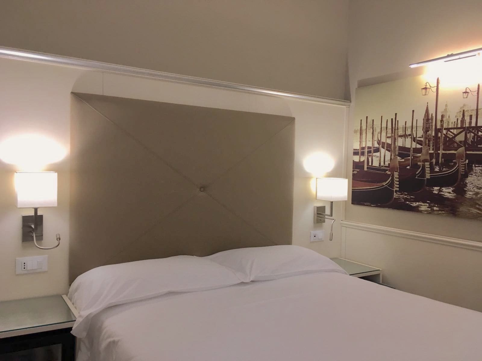 Photo - San Lio Tourist House