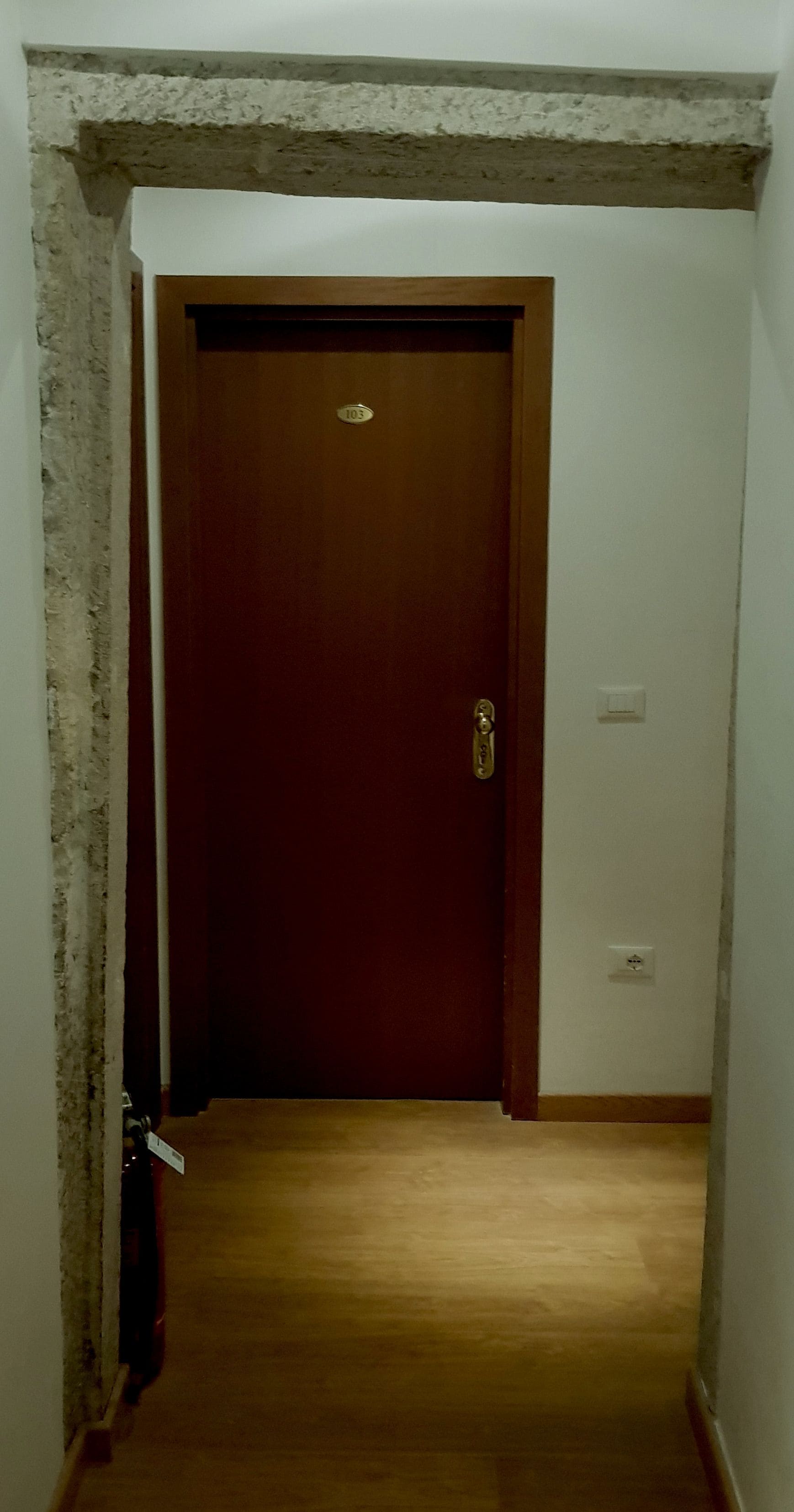 Photo - San Lio Tourist House