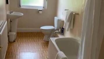 Kamar mandi