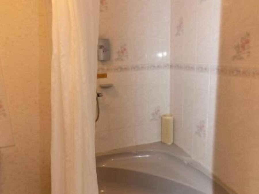 Kamar mandi
