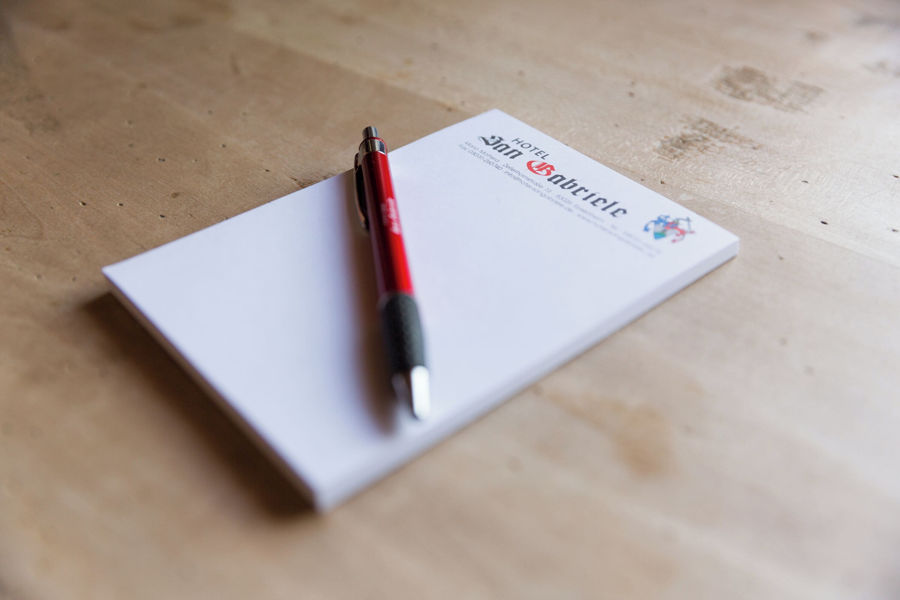 economy double room | hypo-allergenic bedding, minibar, in-room safe, individually decorated