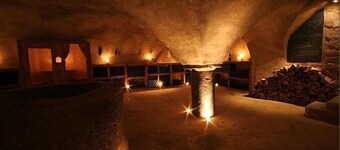 Hotel San Gabriele